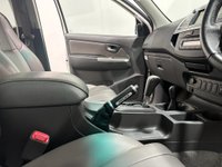 USED 2013 63 TOYOTA HI-LUX 3.0 INVINCIBLE 4X4 D-4D DCB 169 BHP Rare Low Mileage Automatic, Full Leather, Complete Service Record