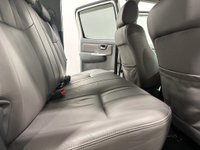 USED 2013 63 TOYOTA HI-LUX 3.0 INVINCIBLE 4X4 D-4D DCB 169 BHP Rare Low Mileage Automatic, Full Leather, Complete Service Record