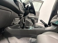 USED 2013 63 TOYOTA HI-LUX 3.0 INVINCIBLE 4X4 D-4D DCB 169 BHP Rare Low Mileage Automatic, Full Leather, Complete Service Record