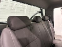 USED 2013 63 TOYOTA HI-LUX 3.0 INVINCIBLE 4X4 D-4D DCB 169 BHP Rare Low Mileage Automatic, Full Leather, Complete Service Record