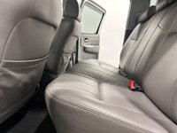 USED 2013 63 TOYOTA HI-LUX 3.0 INVINCIBLE 4X4 D-4D DCB 169 BHP Rare Low Mileage Automatic, Full Leather, Complete Service Record