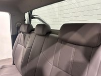 USED 2013 63 TOYOTA HI-LUX 3.0 INVINCIBLE 4X4 D-4D DCB 169 BHP Rare Low Mileage Automatic, Full Leather, Complete Service Record
