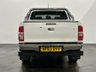 USED 2013 63 TOYOTA HI-LUX 3.0 INVINCIBLE 4X4 D-4D DCB 169 BHP Rare Low Mileage Automatic, Full Leather, Complete Service Record