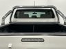 USED 2013 63 TOYOTA HI-LUX 3.0 INVINCIBLE 4X4 D-4D DCB 169 BHP Rare Low Mileage Automatic, Full Leather, Complete Service Record