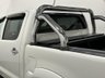 USED 2013 63 TOYOTA HI-LUX 3.0 INVINCIBLE 4X4 D-4D DCB 169 BHP Rare Low Mileage Automatic, Full Leather, Complete Service Record