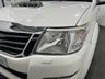 USED 2013 63 TOYOTA HI-LUX 3.0 INVINCIBLE 4X4 D-4D DCB 169 BHP Rare Low Mileage Automatic, Full Leather, Complete Service Record