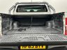 USED 2013 63 TOYOTA HI-LUX 3.0 INVINCIBLE 4X4 D-4D DCB 169 BHP Rare Low Mileage Automatic, Full Leather, Complete Service Record