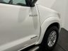 USED 2013 63 TOYOTA HI-LUX 3.0 INVINCIBLE 4X4 D-4D DCB 169 BHP Rare Low Mileage Automatic, Full Leather, Complete Service Record