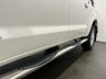USED 2013 63 TOYOTA HI-LUX 3.0 INVINCIBLE 4X4 D-4D DCB 169 BHP Rare Low Mileage Automatic, Full Leather, Complete Service Record