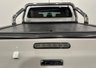 USED 2013 63 TOYOTA HI-LUX 3.0 INVINCIBLE 4X4 D-4D DCB 169 BHP Rare Low Mileage Automatic, Full Leather, Complete Service Record