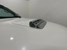 USED 2013 63 TOYOTA HI-LUX 3.0 INVINCIBLE 4X4 D-4D DCB 169 BHP Rare Low Mileage Automatic, Full Leather, Complete Service Record