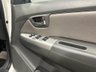 USED 2013 63 TOYOTA HI-LUX 3.0 INVINCIBLE 4X4 D-4D DCB 169 BHP Rare Low Mileage Automatic, Full Leather, Complete Service Record