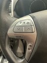 USED 2013 63 TOYOTA HI-LUX 3.0 INVINCIBLE 4X4 D-4D DCB 169 BHP Rare Low Mileage Automatic, Full Leather, Complete Service Record