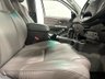 USED 2013 63 TOYOTA HI-LUX 3.0 INVINCIBLE 4X4 D-4D DCB 169 BHP Rare Low Mileage Automatic, Full Leather, Complete Service Record