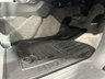USED 2013 63 TOYOTA HI-LUX 3.0 INVINCIBLE 4X4 D-4D DCB 169 BHP Rare Low Mileage Automatic, Full Leather, Complete Service Record