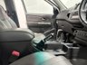 USED 2013 63 TOYOTA HI-LUX 3.0 INVINCIBLE 4X4 D-4D DCB 169 BHP Rare Low Mileage Automatic, Full Leather, Complete Service Record