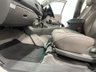 USED 2013 63 TOYOTA HI-LUX 3.0 INVINCIBLE 4X4 D-4D DCB 169 BHP Rare Low Mileage Automatic, Full Leather, Complete Service Record