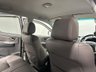 USED 2013 63 TOYOTA HI-LUX 3.0 INVINCIBLE 4X4 D-4D DCB 169 BHP Rare Low Mileage Automatic, Full Leather, Complete Service Record