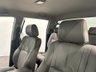 USED 2013 63 TOYOTA HI-LUX 3.0 INVINCIBLE 4X4 D-4D DCB 169 BHP Rare Low Mileage Automatic, Full Leather, Complete Service Record