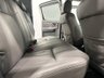 USED 2013 63 TOYOTA HI-LUX 3.0 INVINCIBLE 4X4 D-4D DCB 169 BHP Rare Low Mileage Automatic, Full Leather, Complete Service Record