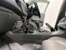 USED 2013 63 TOYOTA HI-LUX 3.0 INVINCIBLE 4X4 D-4D DCB 169 BHP Rare Low Mileage Automatic, Full Leather, Complete Service Record