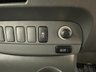 USED 2013 63 TOYOTA HI-LUX 3.0 INVINCIBLE 4X4 D-4D DCB 169 BHP Rare Low Mileage Automatic, Full Leather, Complete Service Record