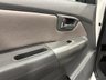 USED 2013 63 TOYOTA HI-LUX 3.0 INVINCIBLE 4X4 D-4D DCB 169 BHP Rare Low Mileage Automatic, Full Leather, Complete Service Record