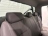 USED 2013 63 TOYOTA HI-LUX 3.0 INVINCIBLE 4X4 D-4D DCB 169 BHP Rare Low Mileage Automatic, Full Leather, Complete Service Record