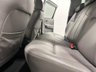 USED 2013 63 TOYOTA HI-LUX 3.0 INVINCIBLE 4X4 D-4D DCB 169 BHP Rare Low Mileage Automatic, Full Leather, Complete Service Record