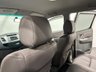 USED 2013 63 TOYOTA HI-LUX 3.0 INVINCIBLE 4X4 D-4D DCB 169 BHP Rare Low Mileage Automatic, Full Leather, Complete Service Record