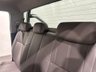 USED 2013 63 TOYOTA HI-LUX 3.0 INVINCIBLE 4X4 D-4D DCB 169 BHP Rare Low Mileage Automatic, Full Leather, Complete Service Record