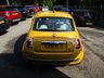 USED 2014 14 FIAT 500 1.2 LOUNGE 3d 69 BHP EXCELLENT SERVICE HISTORY