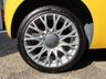USED 2014 14 FIAT 500 1.2 LOUNGE 3d 69 BHP EXCELLENT SERVICE HISTORY