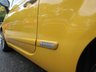 USED 2014 14 FIAT 500 1.2 LOUNGE 3d 69 BHP EXCELLENT SERVICE HISTORY
