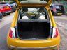USED 2014 14 FIAT 500 1.2 LOUNGE 3d 69 BHP EXCELLENT SERVICE HISTORY