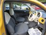 USED 2014 14 FIAT 500 1.2 LOUNGE 3d 69 BHP EXCELLENT SERVICE HISTORY