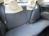 USED 2014 14 FIAT 500 1.2 LOUNGE 3d 69 BHP EXCELLENT SERVICE HISTORY