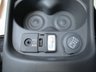 USED 2014 14 FIAT 500 1.2 LOUNGE 3d 69 BHP EXCELLENT SERVICE HISTORY