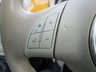 USED 2014 14 FIAT 500 1.2 LOUNGE 3d 69 BHP EXCELLENT SERVICE HISTORY