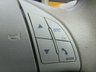 USED 2014 14 FIAT 500 1.2 LOUNGE 3d 69 BHP EXCELLENT SERVICE HISTORY