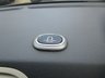 USED 2014 14 FIAT 500 1.2 LOUNGE 3d 69 BHP EXCELLENT SERVICE HISTORY