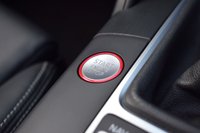 USED 2016 G AUDI S3 2.0 S3 QUATTRO NAV 4d 296 BHP INDIVIDUAL TURQUOISE / MANUAL