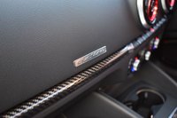 USED 2016 G AUDI S3 2.0 S3 QUATTRO NAV 4d 296 BHP INDIVIDUAL TURQUOISE / MANUAL