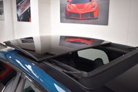 USED 2016 G AUDI S3 2.0 S3 QUATTRO NAV 4d 296 BHP INDIVIDUAL TURQUOISE / MANUAL