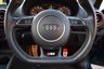 USED 2016 G AUDI S3 2.0 S3 QUATTRO NAV 4d 296 BHP INDIVIDUAL TURQUOISE / MANUAL