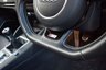 USED 2016 G AUDI S3 2.0 S3 QUATTRO NAV 4d 296 BHP INDIVIDUAL TURQUOISE / MANUAL