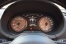 USED 2016 G AUDI S3 2.0 S3 QUATTRO NAV 4d 296 BHP INDIVIDUAL TURQUOISE / MANUAL