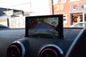 USED 2016 G AUDI S3 2.0 S3 QUATTRO NAV 4d 296 BHP INDIVIDUAL TURQUOISE / MANUAL