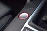 USED 2016 G AUDI S3 2.0 S3 QUATTRO NAV 4d 296 BHP INDIVIDUAL TURQUOISE / MANUAL