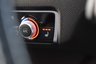 USED 2016 G AUDI S3 2.0 S3 QUATTRO NAV 4d 296 BHP INDIVIDUAL TURQUOISE / MANUAL